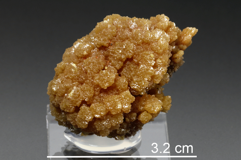 Mimetite